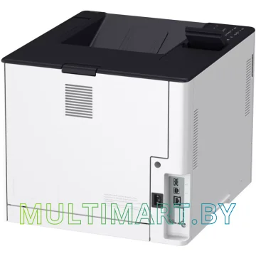 Принтер Canon i-SENSYS LBP361DW (5644C008) картинка 5